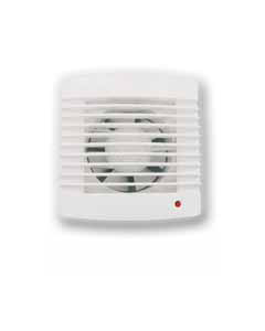 aspiratore-da-muro-12W