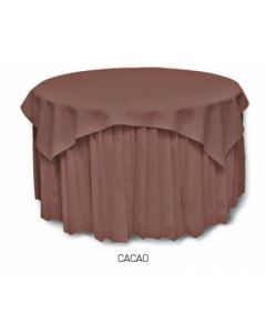 balza-cacao