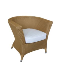 poltrona-da-esterno-in-alluminio-con-rivestimento-naturale-h4608