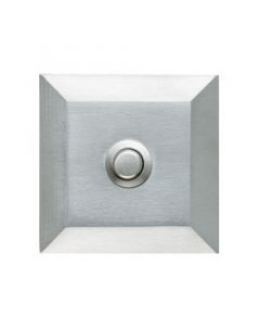 MONACO STEEL BELL