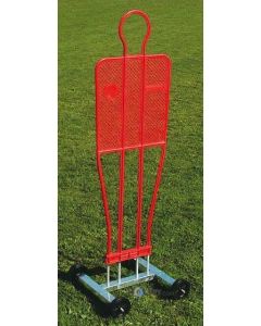 carrello-porta-sagoma-singola