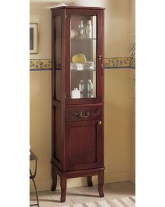 colonna-bagno-classica-in-legno-h11304