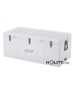 Contenitore-termico-medico-110-litri-h18419
