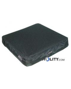 Cuscino-antidecubito-regolabile-h18201