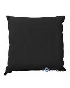 Cuscino-antidecubito-waterproof-h18202