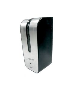 dispenser-sapone-liquido-automatico-h4013