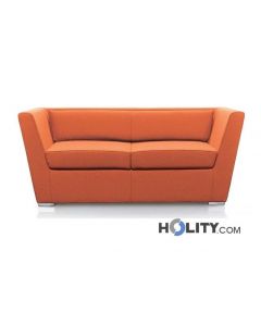 divano-ufficio-in-cotone-e-pvc-h8011