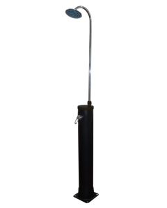 doccia-solare-da-giardino-h17460