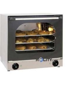 Forno-a-convezione-con-interno-smaltato-h11040
