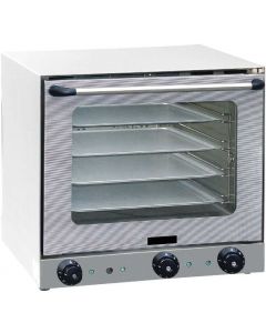 Forno-a-convezione-con-vapore-h11041