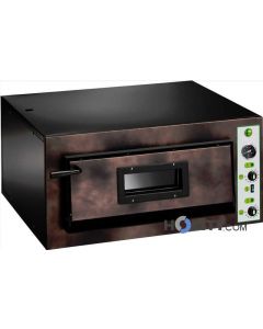 forno-elettrico-per-pizzeria-1-camera-rivestimento-rustico-h0986