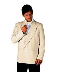 giacca-doppio-petto-collo-lancia-crema