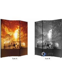 Screen sided design h11815