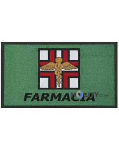 Asiugapassi-stampato-personalizzabile-40x60-h15801
