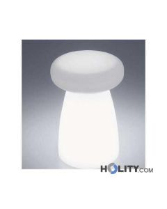 pouf-luminoso-h6414
