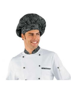 cappello-cuoco-in-cotone-h6525