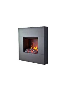 caminetto-elettrico-ad-acqua-h9201
