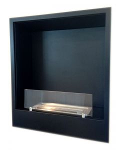 caminetto al bioetanolo h9204