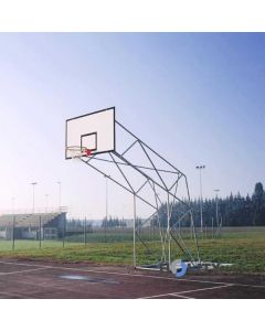 impianto-basket-traliccio