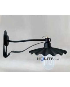 Lampada-a-parete-in-acciaio-inox-e-alluminio-h16804
