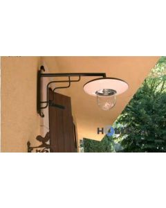 Lampada-a-parete-in-ferro-battuto-h16802