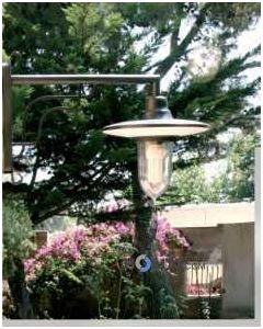 Lampada-a-parete-in-ferro-battuto-h16801