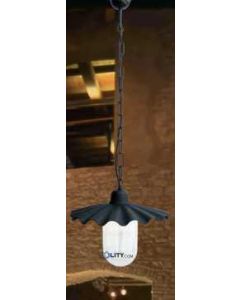 Lampada-a-sospensione-in-acciaio-inox-e-alluminio-h16805