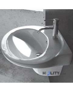 lavabo-con-semicolonna-in-ceramica-h11611