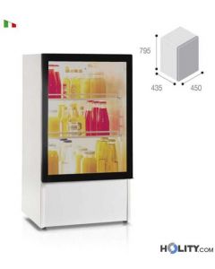 minibar-per-hotel-ufficio-con-porta-in-vetro-75-litri-h3459