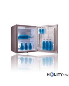 frigobar-per-hotel-ufficio-30l