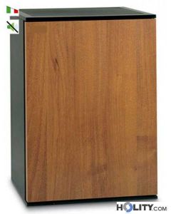 frigobar-per-hotel-ufficio-h3413-TOP-CLASS