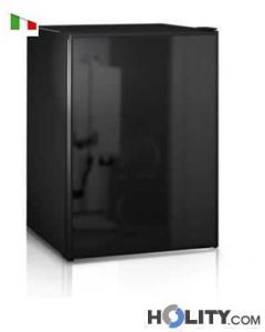 minibar-per-ufficio-h3432