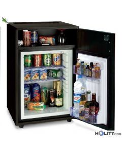 minibar-a-mobile-h7610