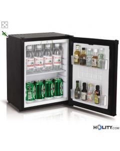 Frigobar-per-hotel-ufficio-h3404-TOP-CLASS 