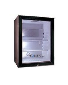 frigobar-per-hotel-ufficio-40l