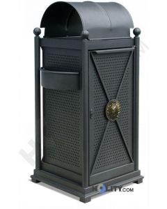 cestone-con-coperchio-per-arredo-urbano-105-lt-h140133