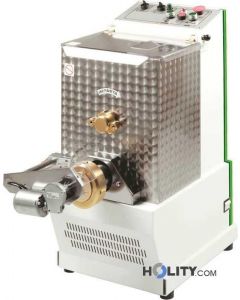 Macchina per pasta fresca 8 kg h09111