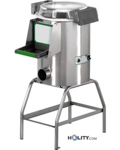 Abbattitore di temperatura 15 teglie GN 1/1 h0980