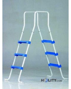Doccia-a-riscaldamento-solare-25-lt-h17415