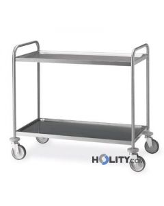carrello-portavivande-acciaio-saldato-2-piani-in-acciaio-h2238