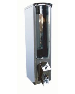 Dispenser-per-caffè-e-alimenti-con-vetro-frontale-curvo-8-kg-h15705