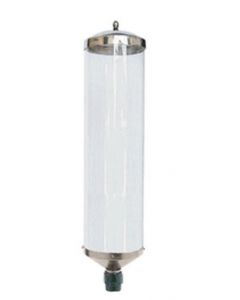 Dispenser-per-caffe-e-alimenti-