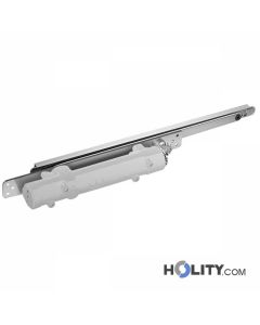 foldaway door closer dorma its96 en 2/4