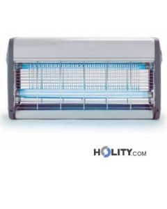 zanzariera-elettrica-in-alluminio-h09116
