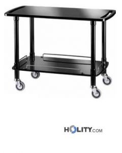carrello-portavivande-in-legno-2-piani 