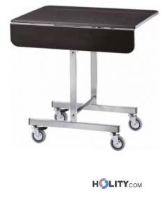 carrello-breakfast-970