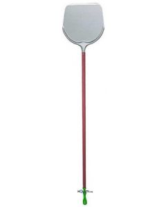 Pala-per pizze-professionale-in-alluminio-h0946