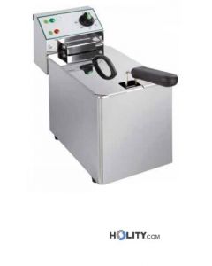 friggitrice-professionale-4-lt-h0965