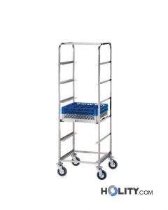 carrello-per-trasporto-ceste-lavastoviglie-h09_209