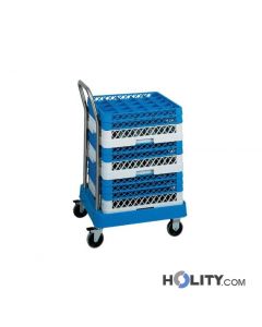 carrello-per-trasporto-ceste-lavastoviglie-h09_210
